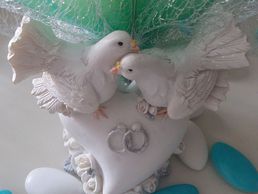 immagine di La Dragée Nouvelle