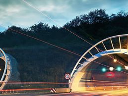 picture of HBI Haerter AG