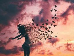 picture of Au coeur de Soi