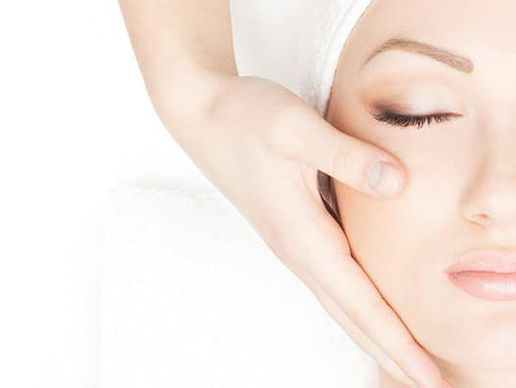 picture of Au coeur de Soi