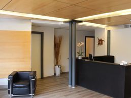 picture of Versieux Laurent