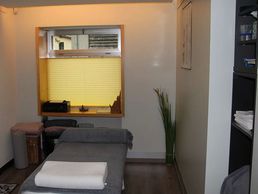 picture of Versieux Laurent