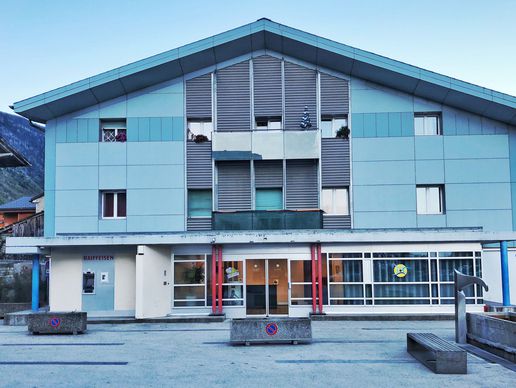 picture of Versieux Laurent