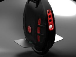 immagine di Tec & Way