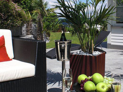 picture of Rusterholz Baumschulen AG