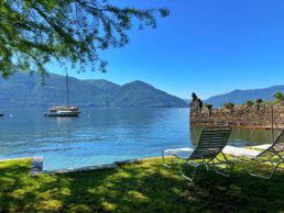 picture of Hotel Arancio