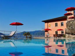 picture of Hotel Arancio