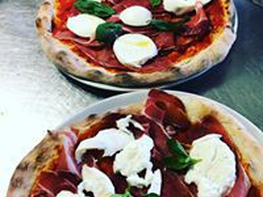 immagine di Restaurant Pizzeria le Pigeon