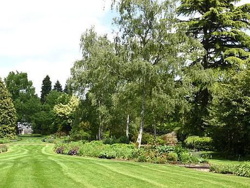 picture of MARTIN ET MARTIN SA