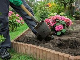 picture of MARTIN ET MARTIN SA