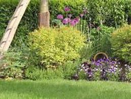 picture of MARTIN ET MARTIN SA