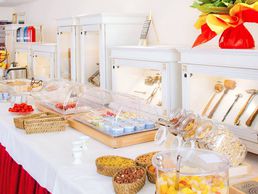 image de Hôtels et Patrimoine SA