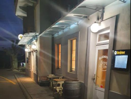 Bild zu Auberge de l'Union