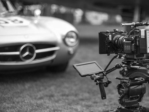 Bild zu Agence Créative OTAKUS