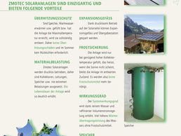 picture of Zmoos Anita und Severin (-Walker)