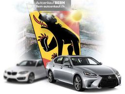 immagine di Autoankauf Bern