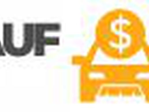 immagine di Autoankauf Bern