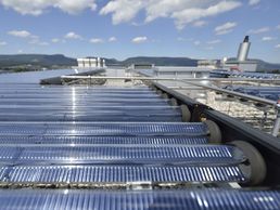 image de Casa Rema Immobilien AG