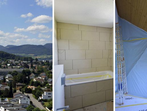 image de Casa Rema Immobilien AG