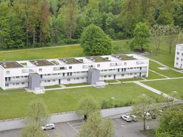 image de Casa Rema Immobilien AG