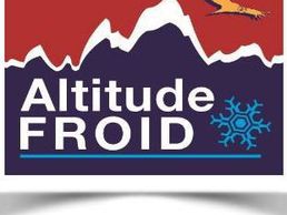 picture of ALTITUDE FROID Sàrl