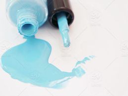 picture of Esthétique et Ongles