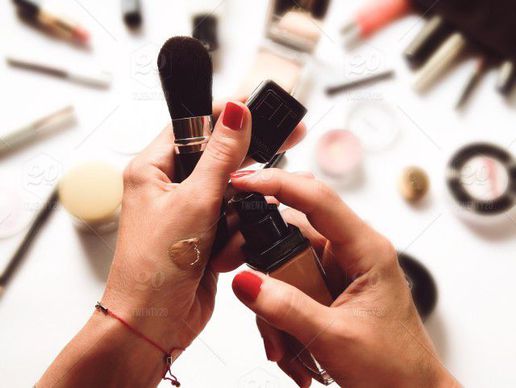 picture of Esthétique et Ongles