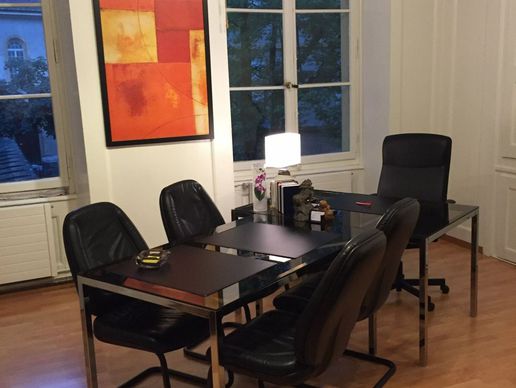 Bild zu Juvet Nicolas