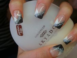 image de Rêve et Beauté