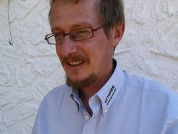 picture of Rolf Schorr Elektrokontrollen und Beratungen