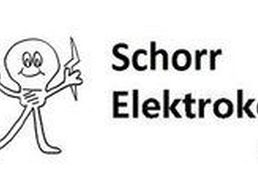 picture of Rolf Schorr Elektrokontrollen und Beratungen
