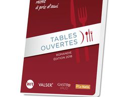 picture of Mediaffaire Sàrl