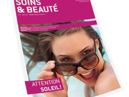 picture of Mediaffaire Sàrl