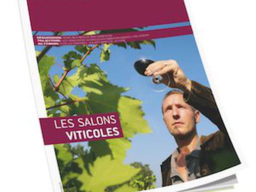 picture of Mediaffaire Sàrl