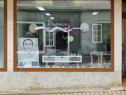 picture of Munoz Isabel