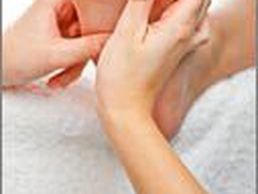 picture of Munoz Isabel