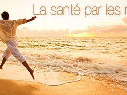 picture of Munoz Isabel