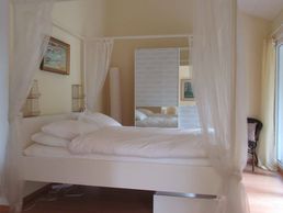 Bild zu Le Débarcadère Apparthotel