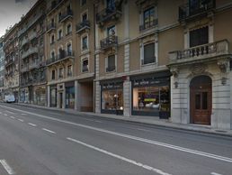 immagine di Line Office SA