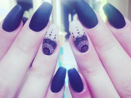 picture of Chezlenka Onglerie