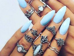 picture of Chezlenka Onglerie