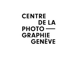 picture of Centre de la photographie Genève-CpG