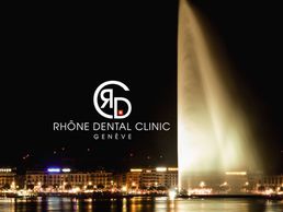 picture of Rhône Dental Clinic