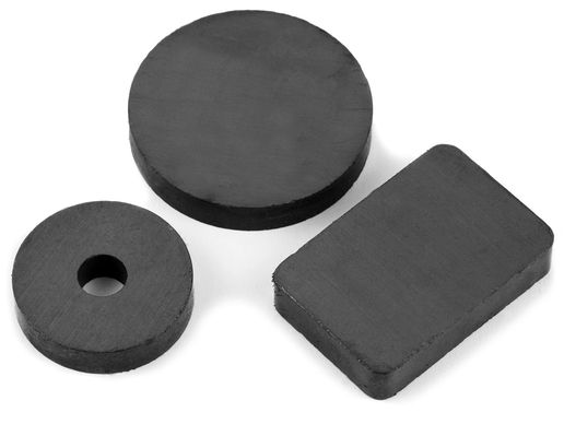 immagine di Webcraft AG