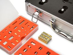 immagine di Webcraft AG