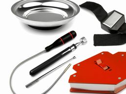 immagine di Webcraft AG