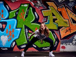 image de André Maurer Photography