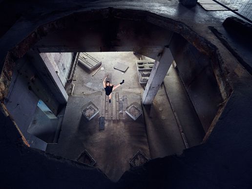 image de André Maurer Photography