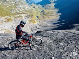 image de André Maurer Photography