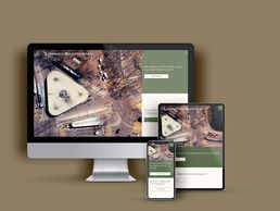 picture of Webspatz Webdesign GmbH